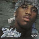 poster Young'n (Holla Back) Ghetto Fabolous