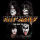 Kiss - Lick It Up (OST GTA Vice City Stories - Radio V Rock) - Kiss - Lick It Up (OST GTA Vice City Stories - Radio V Rock)