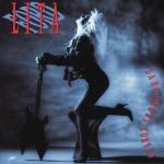 album image Black Widow