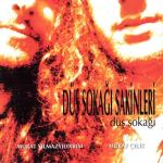 album image Sevdan Bir Ates Dus Sokagi Sakinleri 3