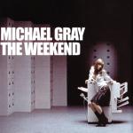 album image The Weekend (Extended Vocal Mix) The Weekend