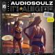 Audiosoulz - It's Alright