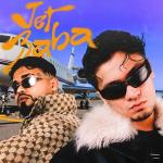 poster JET BABA JET BABA