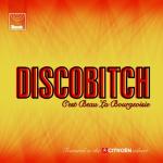 album image C'est beau la bourgeoisie (Radio Edit)
