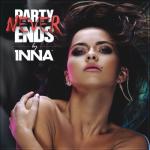album image Caliente Caliente (Radio Edit)