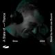 Armin van Buuren & Natalie Gioia - Viva l'Opera (Extended Mix)