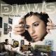 Vitaa feat Diams - confessions nocturnes