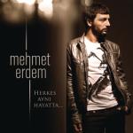 album image Hakim Bey