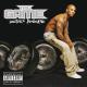 The Game - California Vacation (Feat. Snoop & Xzibit)