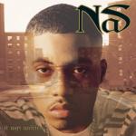 album image Affirmative Action (feat. Foxy Brown & AZ)