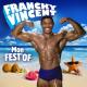 Francky Vincent - Fruits de la passion (OST Сутенер) рингтон