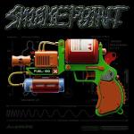 poster GIMME GIMME Smoke Point