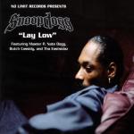 album image Lay Low (Instrumental) Lay Low
