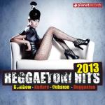album image More (with Ken-Y & Jory Boy) Latin Hits Club Edition 2013 (Kuduro, Salsa, Bachata, Merengue, Reggaeton, Fitness, Mambo, Timba, Cubaton, Dembow, Cumbia)