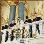 album image Украдём и купим (prod.by Flamethrower SMF) Royal Bastards