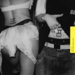 album image Guess