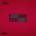 poster FEVER BORDER : CARNIVAL