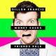 Dillon Francis & Martin Garrix - Set Me Free (Original Mix)