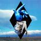 Clean Bandit х Demi Lovato - Solo