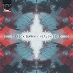 poster Heaven Sent (Bordertown Dub Remix) Heaven Sent