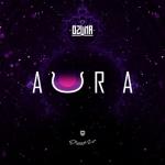 album image Vaina Loca (feat. Manuel Turizo) (Prod. By Chris Jeday, Gaby Music & Hi-Flow) Aura