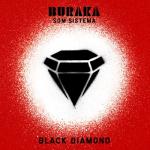album image Weke Weke (OST Форсаж 7) BIP DANCE 2021, Vol. 2 (Муз. обзор)