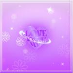 poster Love For You Love For You (Remixes)