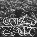 poster BOY$ WILD EA$T