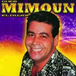 poster Sadma Kbira Sawlouh