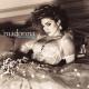 Madonna - 