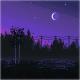 KSB muzic - Отчим []
