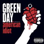 album image 61. Neco Arc - Wake Me Up When September Ends (AI Cover) American Idiot