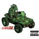 rsdelta - 11. Neco Arc - 'Gorillaz - Clint Eastwood' (AI Cover)