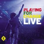 album image Love Is My Religion (Live) Playing for Change (Live)