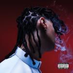 album image Paura E Delirio A Milano (feat. Tony Effe, Dylan, Side Baby)