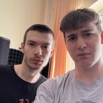 album image отчим сахарная пудра Сахарная пудра