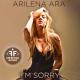 Arilena Ara - Im Sorry (Gon Haziri & Bess Radio Mix)