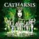 Catharsis feat. симфонический оркестр «Глобалис», 2022 - Триста Лет Полета