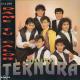 Grupo Ternura - Otro Ocupa Mi Lugar