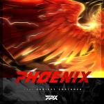 poster Phoenix Phoenix