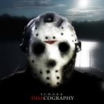 album image Это реп, это Шок, это Царь, это класс Disscography (Mixtape)