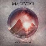 album image Lullaby of Pain Morgenrot