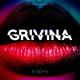 Музыка - GRIVINA - Я надену белье с кружевами[Bass.Prod.By.Marlin]