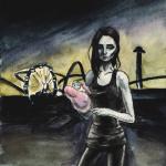 album image Сахарная вата [Рифмы и Панчи] Сахарная вата