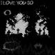 HUSSVRX - I LOVE YOU SO JUMPSTYLE (Slowed)