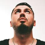 poster NAPIYOSUN MESELA ? (Official Music Video) Virtüöz