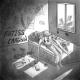 FATISS - Слабый(New Trap) tags:2009,2010,2011,2012,2013,2014,2015,2016,2017,2018,2019,2020,2021,2022,2023,2024,2025,2026,2027 новинка рэп хит rap качает мощно басы