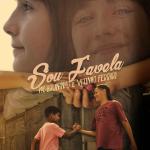 poster Sou Favela Sou Favela