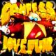 -Prey, ZMAJOR, zxnc, Emrld! - CONFESS YOUR LOVE FUNK