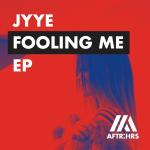 poster Look At You Fooling Me EP